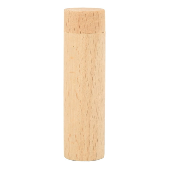 Aromatherapy Diffuser Wood,Wooden Essential Oil Diffuser Aromatherapy Essential Oil Diffuser Essential Oil Diffuser Tool Optimized for Excellence