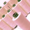 thumbnail image 2 of Wholesale New 10 Pcs Quilting Sewing Supplies Blue Spool Polyester Thread Spun, 2 of 3