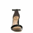 thumbnail image 3 of Sam Edelman Women's Daniella Black , 8 M US, 3 of 5