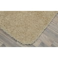 thumbnail image 3 of Garland Rug Serendipity Washable Nylon Linen Bath Rug, 30" x 50", 3 of 6