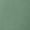 WB3022-SMOKY_GREEN, variant on Made by Johnny Women's High Waisted Mid-Thigh Yoga Biker Shorts with Pockets M BLACK