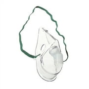 Drive Medical Aerosol Mask - Adult, 12 ea