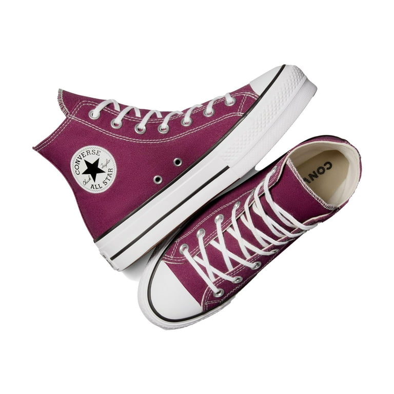 Converse us 7 hotsell