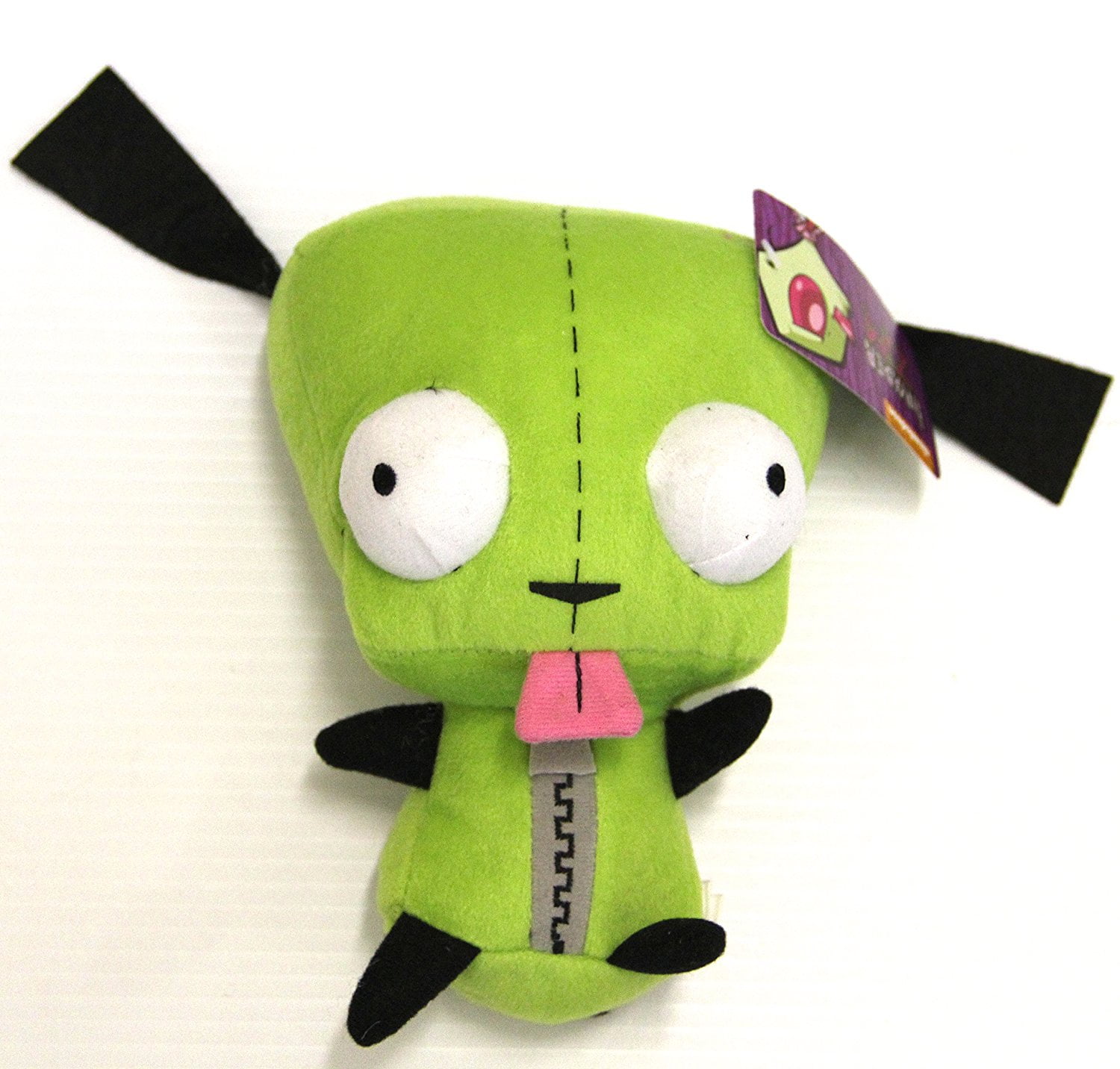 gir plush