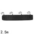 thumbnail image 1 of Outdoor Patio Awning Storage Bag Rain Weather Dust Cover Waterproof Protector, 1 of 7