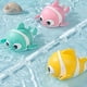 thumbnail image 1 of Barnbadleksak Baby leksaker vatten clownfisk Y, 1 of 4