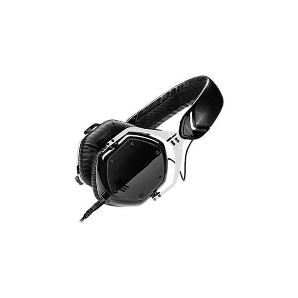 V Moda Crossfade M 100 Over Ear Noise Isolating Metal Headphone Phantom Chrome Walmart Com Walmart Com V Moda Crossfade M 100 Over Ear Noise Isolating Metal Headphone Phantom Chrome Walmart Com Walmart Com
