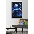 thumbnail image 3 of DC Comics Movie Blue Beetle - Biotech Wall Poster, 22.375" x 34", 3 of 4