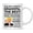 Grandpa, variant on CTDream Funny President Donald Trump 11oz. Coffee Mug Gift, Terrific Mimi, 1-Pack, Hot Chocolate Christmas Birthday Drinking Cup Republican Political Satire For Family In Laws
