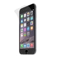 thumbnail image 2 of Protector de Cristal Templado DupliMax para iPhone 6/6 s/7/8, 1 pza, 2 of 2