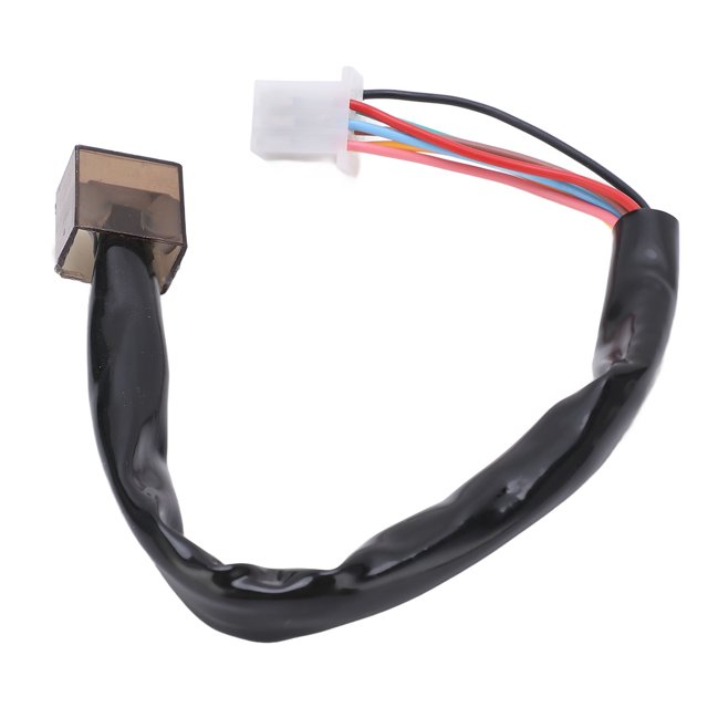 Sensor de palanca de cambios de velocidad BuyWeek indicador de marcha de motocicleta Pantalla LED a prueba de agua
