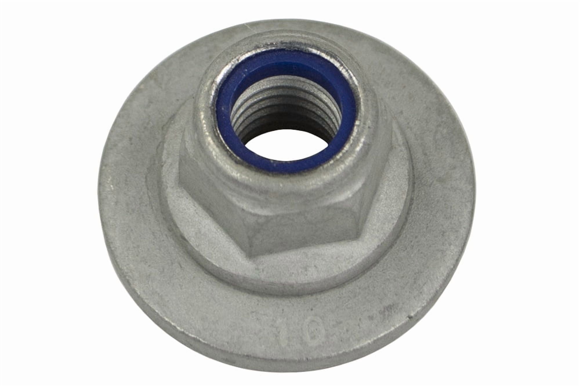 Mevotech Original Grade GS101504 Suspension Control Arm
