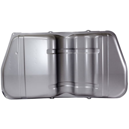 For Kia Sportage Hyundai Tucson Fuel Tank - Buyautoparts