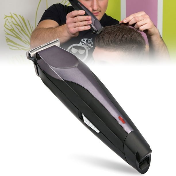 Cortadora de cabello taurus walmart new arrivals