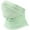 Light Green, variant on Cooling Neck Gaiter Face Cover Scarf UV Protection Windproof Mask for Men and Women Hiking Cycling Running