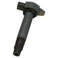 thumbnail image 2 of Ignition Coil, 2 of 5
