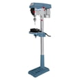 thumbnail image 1 of Taladro de Banco 1 1/2 Hp Broquero 3/4' 12 Veloc SILVERLINE, 1 of 6