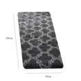 thumbnail image 3 of Veeogra Big Sale,Living Room Rug,Area Rug,Ultra Soft Modern Area Rugs Shaggy Rug Home Room Plush Carpet Decor Floor Mat,Bedroom Rug, 3 of 3