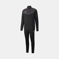 thumbnail image 1 of Conjunto Puma para Hombre Individual Rise Tracksuit Puma  657534 03, 1 of 2