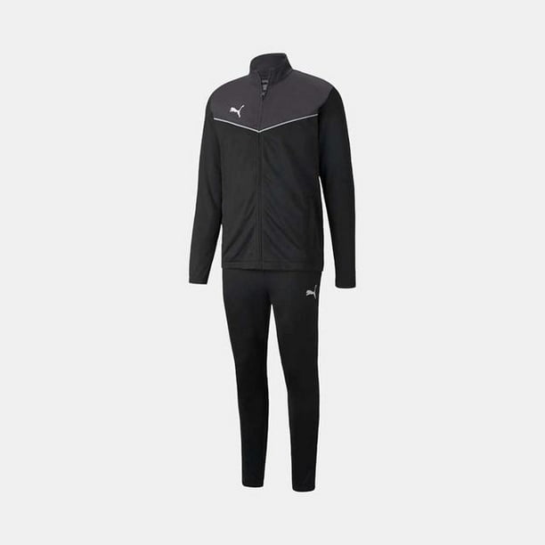 Conjunto Puma para Hombre Individual Rise Tracksuit Puma 657534 03
