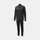 thumbnail image 1 of Conjunto Puma para Hombre Individual Rise Tracksuit Puma  657534 03, 1 of 2