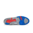 thumbnail image 4 of ASICS EX89 'Knicks' 1201A476-101 Shoes, 4 of 6