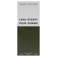 thumbnail image 5 of Issey Miyake Leau Dissey Eau and Cedre , 1.6 oz EDT Intense Spray, 5 of 6