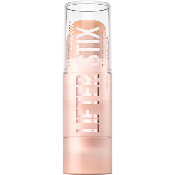 Maybelline New York Lifterstix Multi Use Face Stick