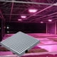 thumbnail image 5 of 15w Llevado Crece La Luz Para El Espectum Lleno De La Lámpara Hidropónica De Interior Azul Macarena LED crece la luz, 5 of 8