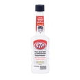 thumbnail image 1 of Limpiador de carburador/inyector de combustible STP Gasoline 155 ml, 1 of 2