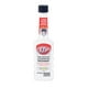 thumbnail image 1 of Limpiador de carburador/inyector de combustible STP Gasoline 155 ml, 1 of 2
