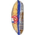 thumbnail image 3 of Skinner 24 oz Medium Shell Pasta, 3 of 6