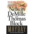 thumbnail image 1 of Pre-Owned Mayday, 9780446604765, 0446604763, Paperback,, 1 of 1