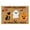 B, variant on Binwennn Door Decorative Rugs Rugs Absorbent Rugs Bathroom Rugs Pumpkin Floor Mats Crazy Carpet Throw Blanket for Living Room Fuzzy Abstract Area Rug Colorful Throw Blanket Bed Throw Blanket Teal
