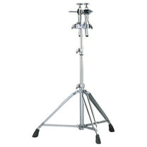 Yamaha 900 Series Tom Stand with Clamps