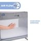 thumbnail image 5 of Chicco Cuna de Colecho Chicco Next2Me Forever, 5 of 12