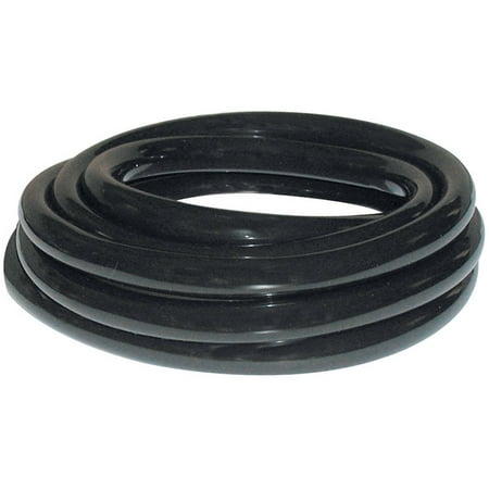 Danner Supreme Flex Tubing Bulk 1/2" x 10", 6-Pack