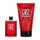 thumbnail image 1 of Set de regalo CR7 Cristiano Ronaldo 2 piezas EDT 1 oz gel de ducha 5.1 oz, 1 of 5