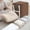 L, variant on Honeplcked Storage Bins with Lids, Clothes Storage Boxes Packing Moving Bags with Zippers and Reinforced Handles, Storage Basket Containers for Blanket, Comforter, Pillow, Bedding (Brown, XXL)