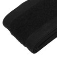 thumbnail image 3 of Genouillères de Sport Compression Élastiques pour Musculation, 3 of 8