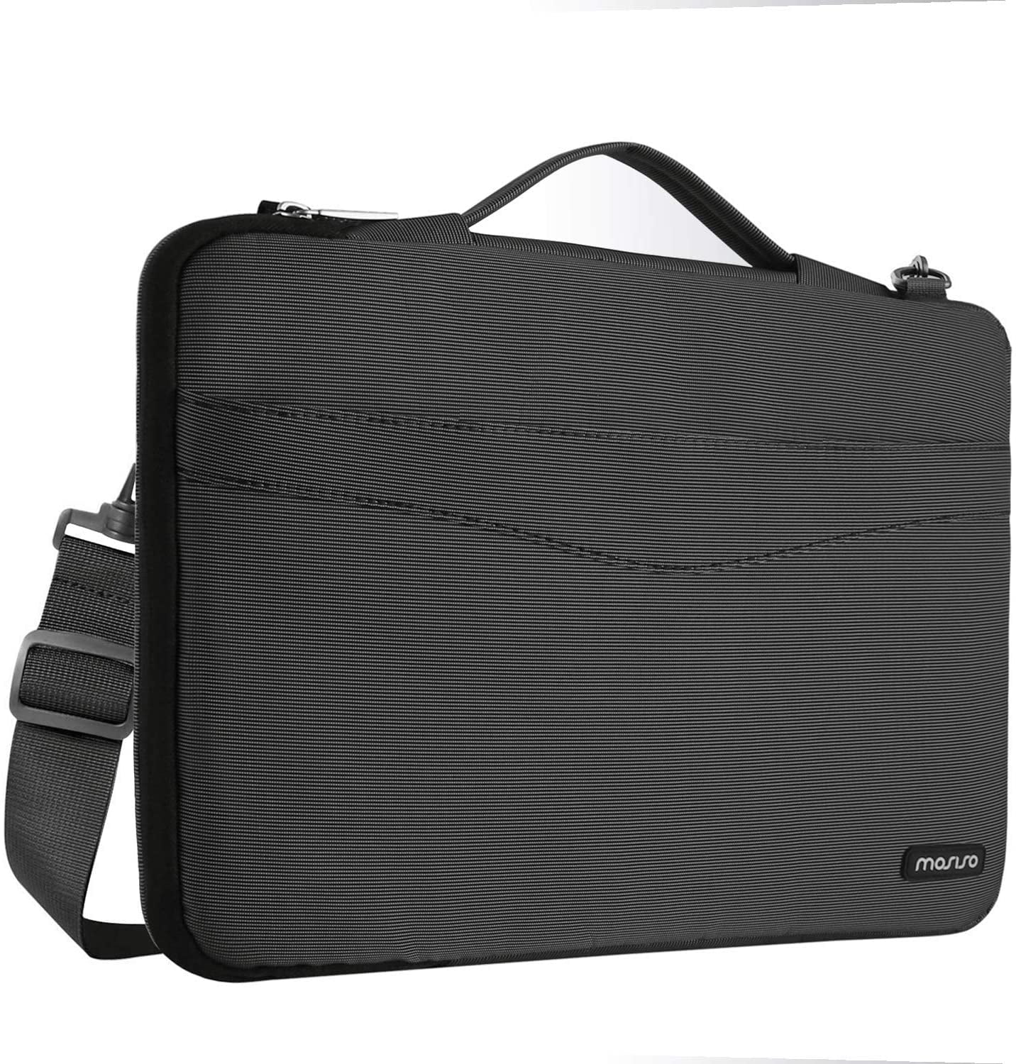 best computer bag for macbook pro 13