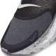 thumbnail image 5 of NIKE GLIDE FLYEASE MERCURY GREY SHOES MENS SZ US9-13 AIR FORCE DUNK, 5 of 6