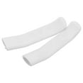 thumbnail image 1 of 1 par de fundas antideslizantes de TPR para empuñadura de freno de bicicleta de montaña y carretera plegables, funda protectora universal para palanca de freno de bicicleta, 1 of 8