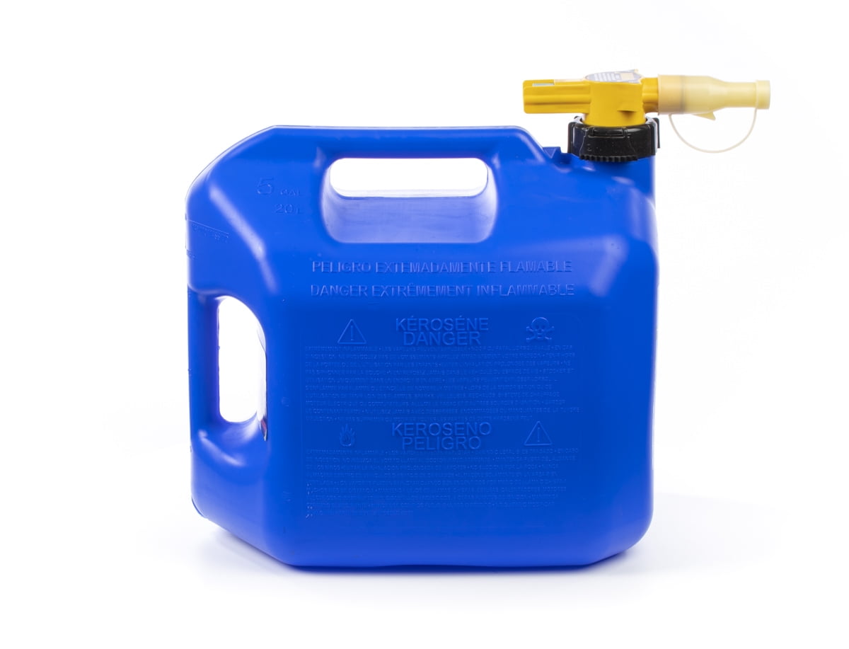 DESCETE　5L Diversey™ Clax® Hypo Conc 42B1 Laundry Destainer - 5 Gal., Auto