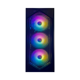 thumbnail image 2 of Computadoras Intel I5 11400f Rx580 16gb Ram 1tb Ssd, 2 of 5