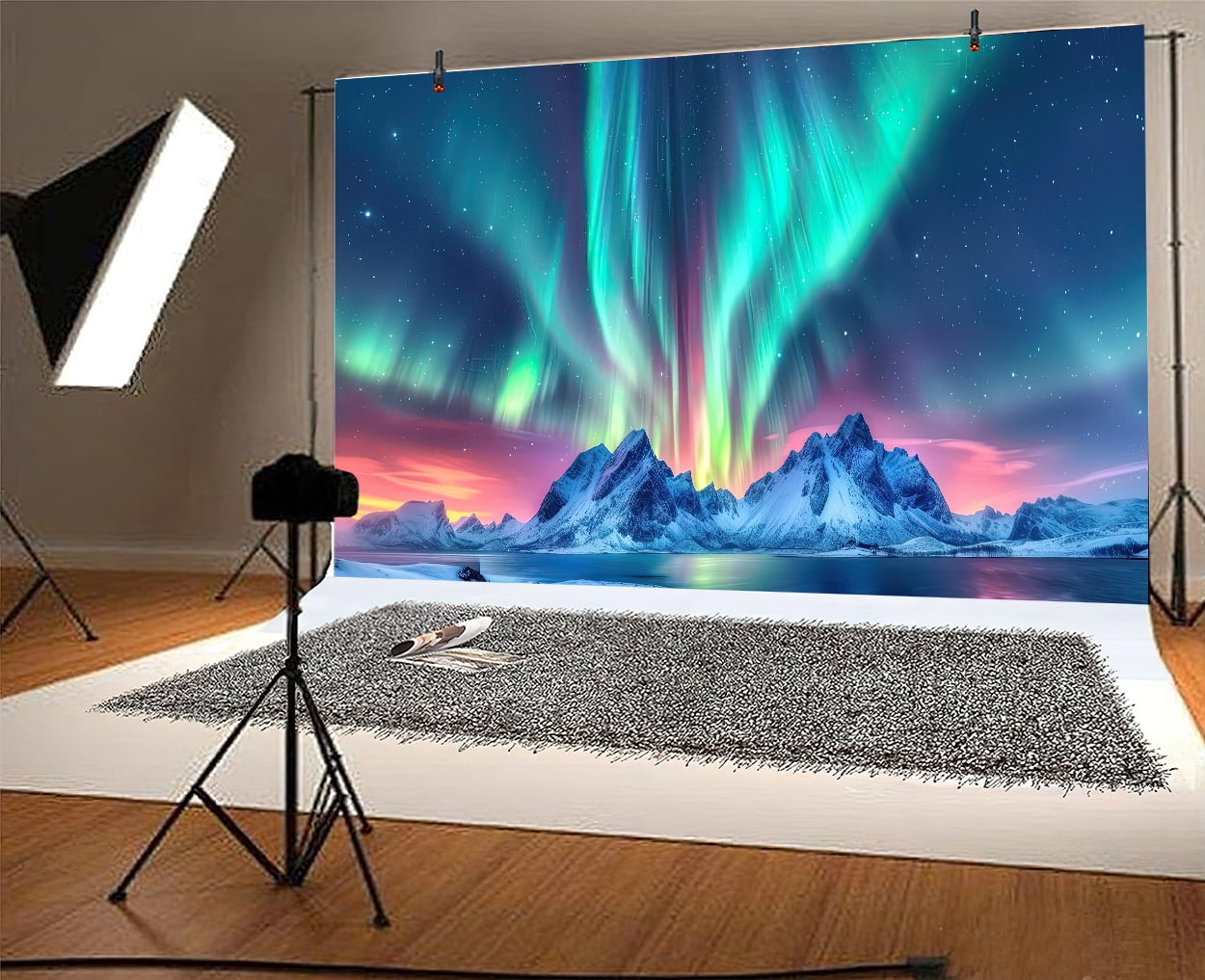 dd737b3d-32d6-48d8-87c7-