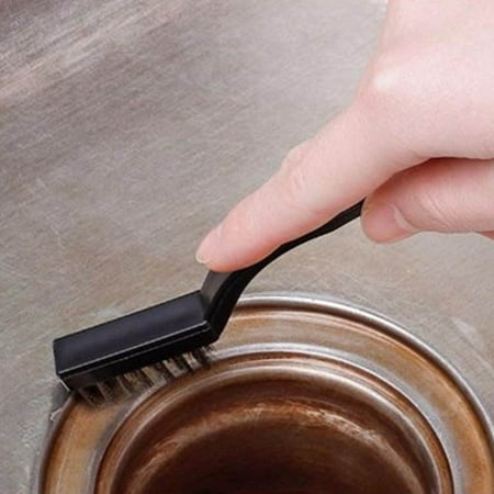 

multifunctional cleaning brush deep ceramic tile durable familycar window tools Clean dishes family for straws and bottles pot bathroom