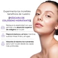 thumbnail image 3 of SEYOUL Mascarilla de Gelatina Facial &ndash; Hidrataci&oacute;n Intensiva, Sensaci&oacute;n de Piel Suave y Radiante, 3 of 6