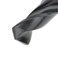 thumbnail image 4 of 1 Pieza De Acero Rápido DSuministros De Limpieza Negocio Científicoe Mango Recta Twist Drill Bit - mm Sunnimix Broca helicoidal de acero, 4 of 7
