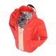 thumbnail image 5 of Funda para bebidas, ropa para beber cerveza, fundas aislantes para cerveza fría, chaqueta para bebidas, la mejor de su clase, 5 of 12